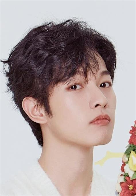 jin chen mydramalist|The Double .